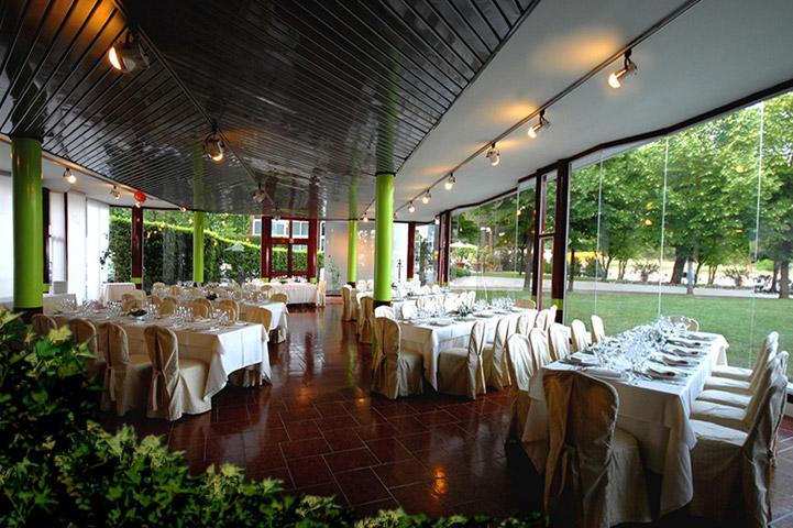 Albergo Ristorante Da Domenico Монте-Сан-Савино Экстерьер фото